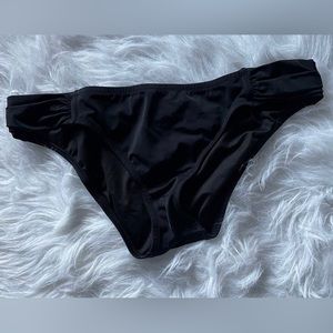 Large Victoria Secret bikini bottoms